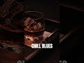 Chill Café Blues Music | Smooth Blues Guitar for Focus & Relaxation. #blues #bluesmusic #bluesguitar
