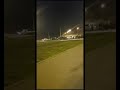 Pijani vozač uletio među pješake u Novom Sadu, prolaznik sve snimio