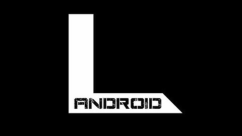 Android 5.0 Lollipop  on Samsung Galaxy S4