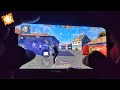 Fastest player  handcam iphone 12  3 finger different costom hud 