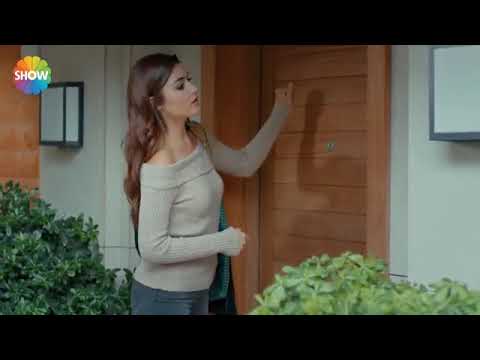 اغنيه مكملناش تامر عاشور حياه ومراد