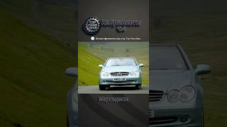 Кабриолеты ч.4 #topgear #авто #машины #гонки #shorts #youtubeshorts #viralvideo #cabriolet