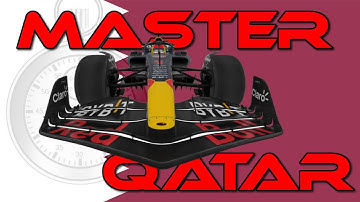 Be Fast in Qatar