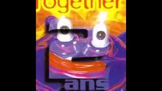 beta wax - daft punk & dj kevin 1995