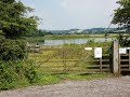 East Yorkshire Country Walk   North Cave Wetlands Nature Reserve to Market Weighton Canal round