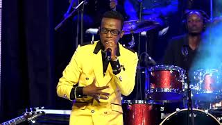 Download Lagu SPIRIT PRAISE WORSHIP TEAM ZIMBABWE ~HUYA MWEYA MUTSVENE MP3