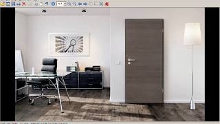 Optimizing Images With Irfanview