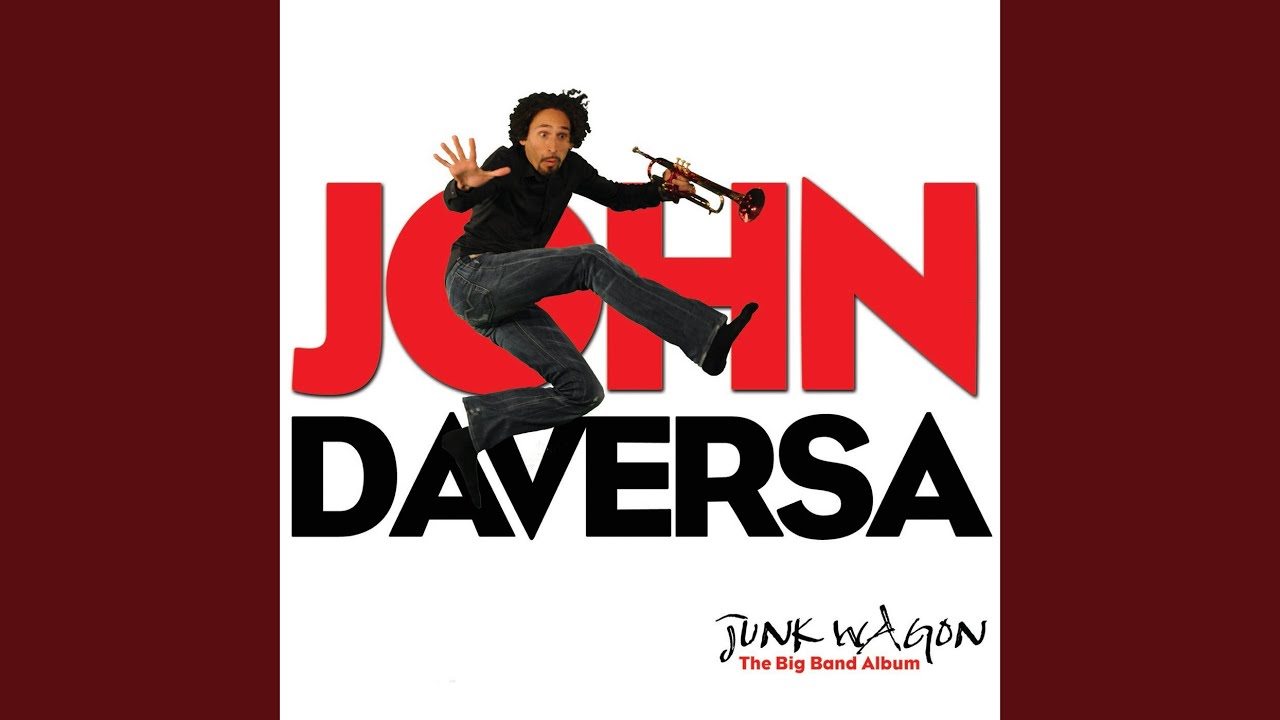 Watch Junk Wagon on YouTube Watch Junk Wagon on YouTube