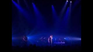 Surface      '素直な虹     2008 LIVE