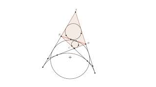 Famous #12. IMO-2008, Problem 6 Wealth
