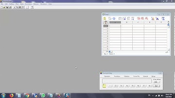 kaleidagraph version 4.0 for sell