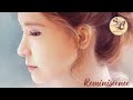 REMINISCENCE - Emotional Sad Inspiring Piano Rap Beats Hip Hop Instrumentals 2021 / [Full Album]