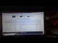 Piratage messagerie Orange : Comment le pallier sans perdre sa propre adresse ? Trucs et astuces Piratage messagerie Orange : Comment le pallier sans perdre sa propre adresse ? Trucs et astuces