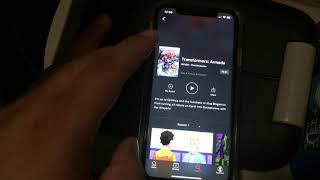 Tubi Tv And Pluto Tv Are Free Alternative Tvmovies Apps With Commercials