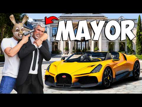 What Is An Export Vehicle In Gta 5