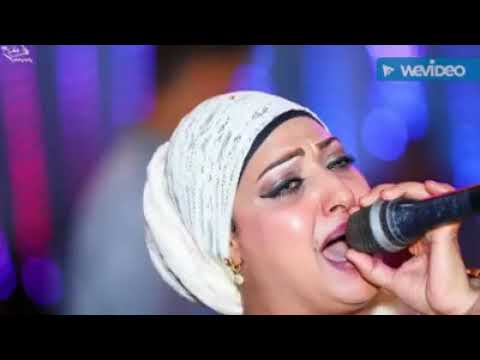 ياسمين عادل 