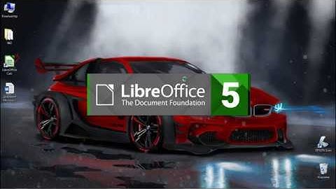 Как построить график функции в таблице Calc из Libre office