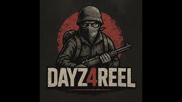 DayZ Eight Revenge!