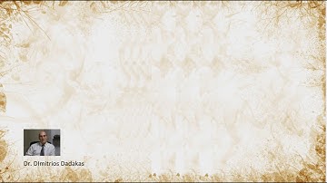 Regression analysis in excel using matrix algebra (part 8/8 back to excel)