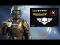 SPREADING DEMOCRACY - Helldivers 2