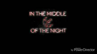 Download Lagu The Vamps-Middle Of The Night (cover by piano) Download Lagu The Vamps-Middle Of The Night (cover by piano)