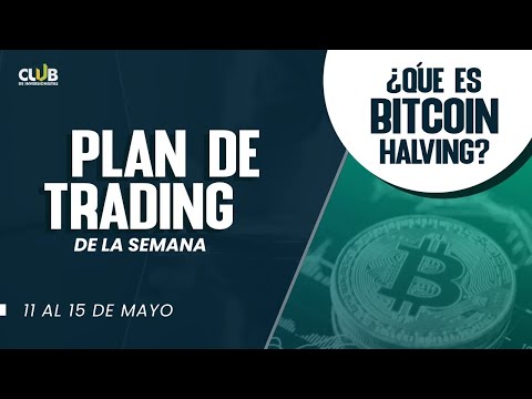 Vídeo: Blogs: 9 A 15 De Maio