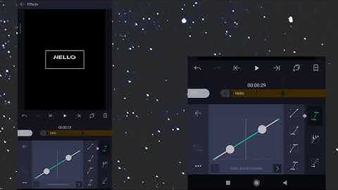Alight motion tutorial nepali || flip layer || praz edits || #tutorial1