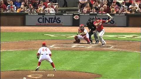 8/27/11: MLB.com FastCast