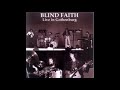 Capture de la vidéo Blind Faith - Live In Gothenburg (1969) - Bootleg Album (Live)