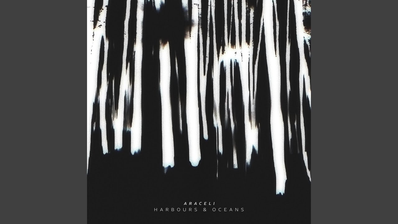 Watch Araceli on YouTube Watch Araceli on YouTube