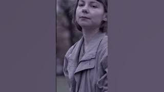 Klur, Innerverse & Kwit perform their track 'I Knew' 😍