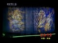 Vitas Opera 2 HQ  - CCTV3, Miss Tourism Zhengzhou 2008