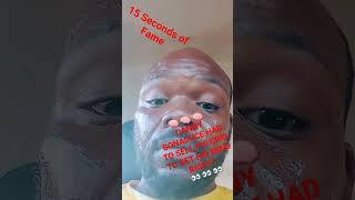 Celebrity DANNY BONADUCE SELLS SEATTLE HOME ON HEELS OF BRAIN SURGERY! WILL HE MAKE IT? FAMILY IN SHAMBLES? Net Worth