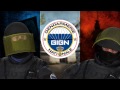 CS:GO GIGN Sounds [+DL]