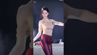 悠米💕20230709192900
