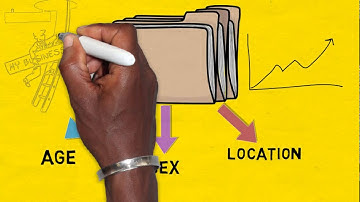 Mobile Marketing | Bulk SMS in Nigeria and How to Send SMS