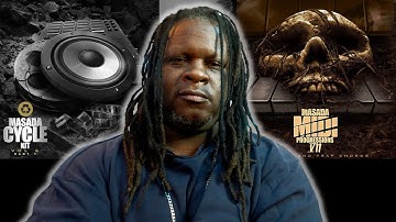 Previewing @masadampc