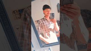 pura system hilai bada 18 cage mein#trending #reels #viral #shorts