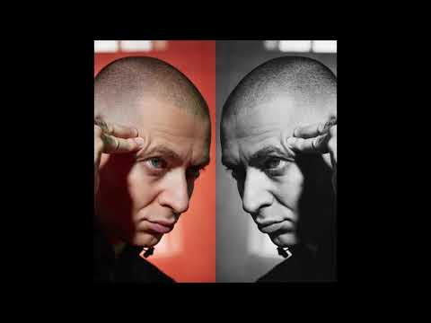 OXXXYMIRON — «ПОТОМУ ЧТО МОГУ» (Премьера трека 2019)