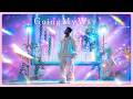 Going My Way (English Ver.) – AZKi × 星街すいせい | Lo-Fi R&B Rebuild