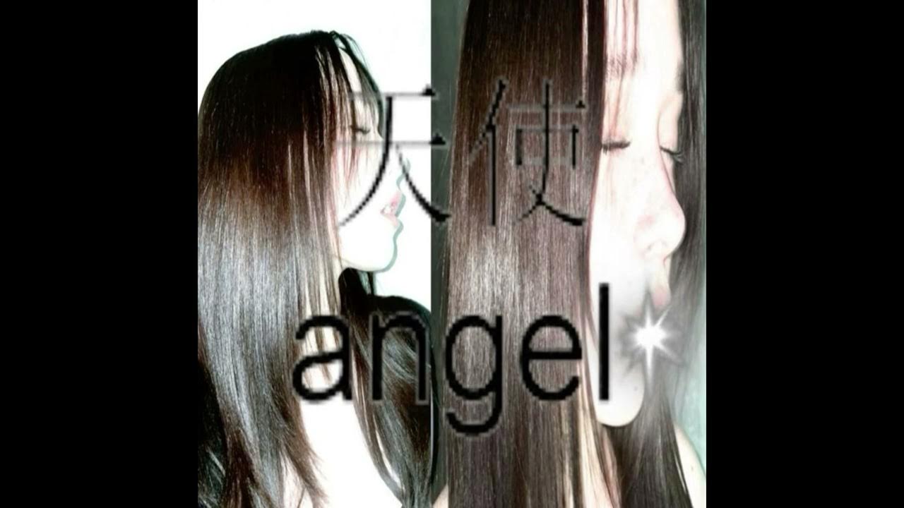 Ghost type a. Ghost type a