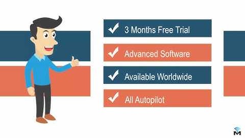 VeryTopHotSecrets- BINARY OPTION -  100 % FREE Binary option Signals App - VeryTopHotSecrets