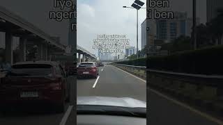 Download Lagu ben ngarang crito dewe2 MP3