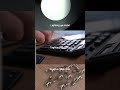 Saatnya Upgrade | FELIX Lighting