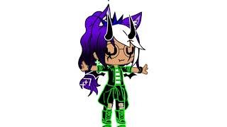 What Alex Would Look Like If Bad Things Never Happened