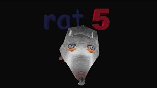 rat 5
