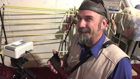 Should You Get a Radon Test? Radon Testing for Home Inspections