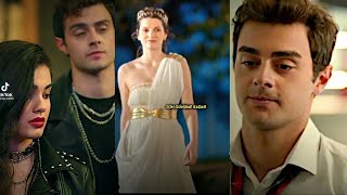 Kardeşlerim Tiktok Videolar En İyi Editler