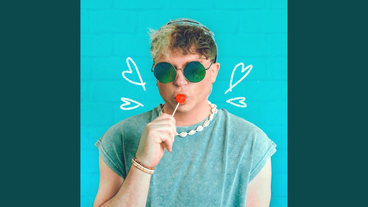 Watch Cool Off on YouTube Watch Cool Off on YouTube