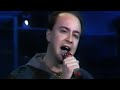 Ref:ZYdgpZymYWY Marco masini   perche lo fai (1991 - video remastered)